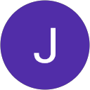 James Schell profile picture