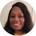 Jennifer Kennedy profile picture