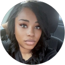 Raesell Tendai profile picture