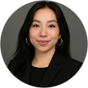 Ngoc Nguyen profile picture